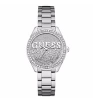 Guess GUU0987L1M Kadın Kol Saati