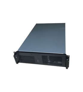 Tgc-34650 3U Server Kasa 650Mm