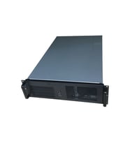 Tgc-34650 3U Server Kasa 650Mm