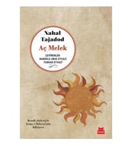 Aç Melek