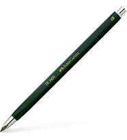 Faber-Castell 9400 3.15Mm Versatil (Çok Renkli)