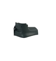 DACIA DUSTER ÖN MARŞPİYEL KÖŞE SOL 09- DAC08DU012 768517235R