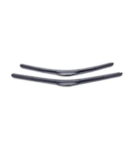 Toyota GT86 2012-2021 55x50cm Ön Cam Silecek Takımı