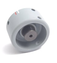 Siruba Reçme C007 Motor Volant/ UT818J-A