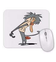 Engraçadas Preço e Qualidade Mouse Pad.jpg