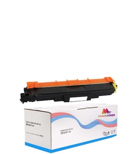 Colorful Toner Brother TN-277/273 HL-L3270CDW / HL-L3280CDW Sarı Muadil Toner 