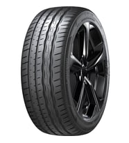 Laufenn Z Fit EQ LK03 245/40R20 99Y XL