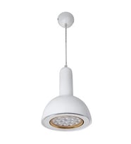 Vitale Riflettore Ledli Avize Beyaz AY.VTPL-2043