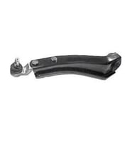 Salıncak Sol – TM0303 TM – Opel Corsa B 93 Ve Sonrası Uyumlu