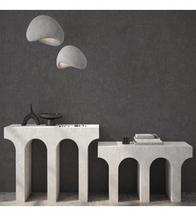 Adawall Omega Koleksiyonu 23213-6 Duvar Kağıdı