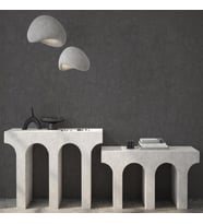 Adawall Omega Koleksiyonu 23213-6 Duvar Kağıdı