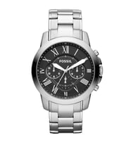 Fossil FFS4736 Erkek Kol Saati