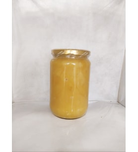 Ham Yayla Balı  1 kg