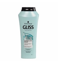 Gliss Nutrıbalance Repaır 500 ml Şampuan