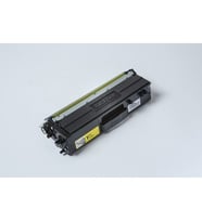 Brother TN461Y 1.800 Sayfa Sarı Toner
