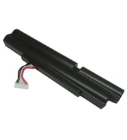Acer Aspire TimelineX 3830T-2414G50nbb 3830T-6417 Batarya Pil