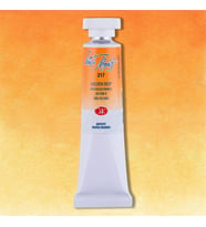 St. Petersburg White Nights Tüp Sulu Boya 10 ml. 217 Golden Deep 