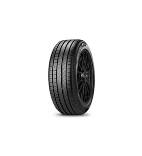 Pirelli Cinturato P7 BMW Mercedes 245/45R18 100Y XL Oto Yaz Lastiği (Üretim Yılı:2023)