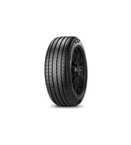 Pirelli Cinturato P7 BMW Mercedes 245/45R18 100Y XL Oto Yaz Lastiği (Üretim Yılı:2023)