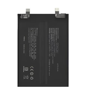 Xiaomi Redmi NOTE 11 PRO - (5G) Batarya Pil - BM 5A