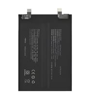 Xiaomi Redmi NOTE 11 PRO - (5G) Batarya Pil - BM 5A