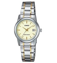 Casio LTP-V002SG-9AUDF Kol Saati