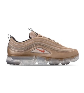 Nike Air VaporMax 97 Blur    AO4547-902