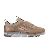 Nike Air VaporMax 97 Blur    AO4547-902