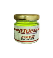 JETCLEAN 50 ML HAVYA UCU TEMİZLEME