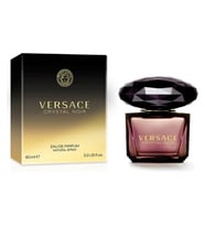 Versace Crystal Noır 90 Ml Edp Kadın Parfüm