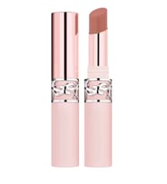 YVES SAINT LAURENT Ysl Lovenude Lip Blusher Kadifemsi Mat Ruj 44- Balm 02