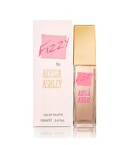 Alyssa Ashley Fizzy EDT 100 ml Kadın Parfüm