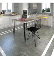 Knsz masa sandalye takımı hem75mazlum crdsyh 060*060 1 sandalye syhsyh
