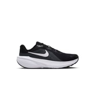 Nike Downshifter 14 Erkek Spor Ayakkabı
