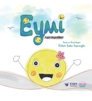 Eymi