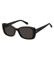 TH 2225/S 807IR 54 Tommy Hilfiger Güneş Gözlüğü