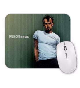 Prison Break T Bag Mouse Pad.jpg