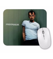 Prison Break T Bag Mouse Pad.jpg