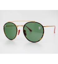 Ray-Ban RB 3647-M F001 51-22 Unisex Güneş Gözlüğü