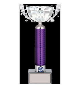 ODAK KUPA - Medium Kupalar - M-365 A - 35 cm