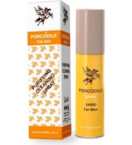Süper Porcodile For Men Sprey 20 Cc
