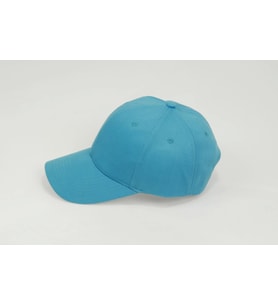 Unisex Kep turkuaz 2162