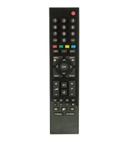 Grundig Dortmund  CLE 5745 5845 AN Serisi Tv Kumandası