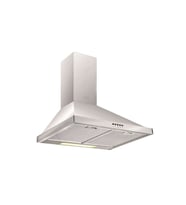 40495030-Teka DF 60 Inox Davlumbaz