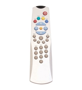 VESTEL 3001-5001 DIGITURK KUMANDA