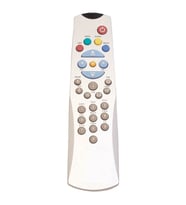 VESTEL 3001-5001 DIGITURK KUMANDA