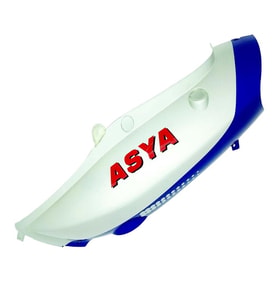 ASYA 150T-12 SELE GRANAJI SOL MAVİ KSR