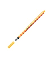 Stabilo Point 88 - Limon Sarısı 88/24