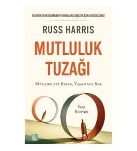 Mutluluk Tuzağı