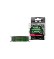 Force Camou 150m Olta Misinası